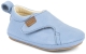 Froddo Barefoot Prewalkers Jeans