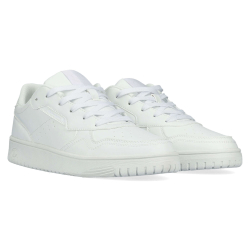 Champion RS25 SL Triple Wht