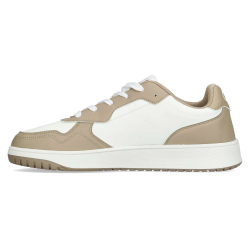 Champion RS25 SL Wht/Dun