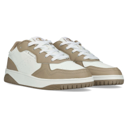 Champion RS25 SL Wht/Dun