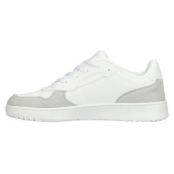 Champion RS25 Triple Wht
