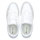 Champion RS25 Triple Wht