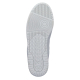 Champion RS25 Triple Wht