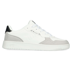 Champion RS25 Wht/Nbk/Natl