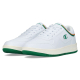 Champion RD18 Low Wht/Foli/Onh