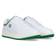 Champion RD18 Low Wht/Foli/Onh