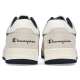 Champion RD18 Low S Wht/Nny/Natl