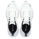 Champion RT25 Mesh Wht/Sil/Nbk