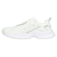 Champion RT25 Mesh Wht/L.Grey