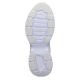 Champion RT25 Mesh Wht/L.Grey