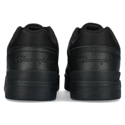 Champion RD18 Heritage Low Triple Nbk