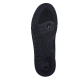 Champion RD18 Heritage Low Triple Nbk
