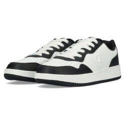 Champion RD18 Elv Wht/Nbk/Natl
