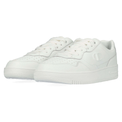 Champion RD18 Elv Wht