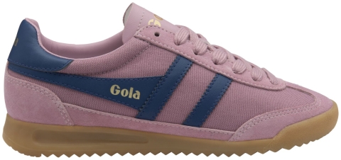 Gola Tornado Candy/Deep Blue