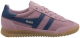 Gola Tornado Candy/Deep Blue