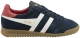 Gola Torpedo Navy/Off White/Coral