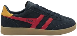 Gola Viper Navy/Red/Sun/Gum