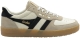Gola Hawk 83 Off White/Bone/Black/Gum