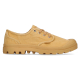 Palladium Pampa Oxford Woodlin/Safari