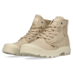 Palladium Pampa Hi Pilat