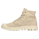 Palladium Pampa Hi Pilat