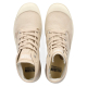 Palladium Pampa Hi Pilat
