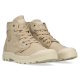 Palladium Pampa Hi Pilat