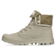 Palladium Baggy Moonrock
