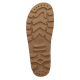 Palladium Dunelite Moc Cush Sahara