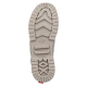 Palladium Sp20 Travel Hi Whitecap Gray