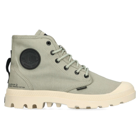 Palladium Pampa Hi Htg Supply Abbey Stone
