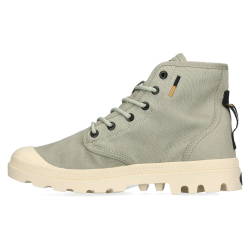 Palladium Pampa Hi Htg Supply Abbey Stone