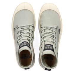 Palladium Pampa Hi Htg Supply Abbey Stone