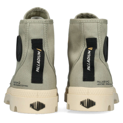 Palladium Pampa Hi Htg Supply Abbey Stone