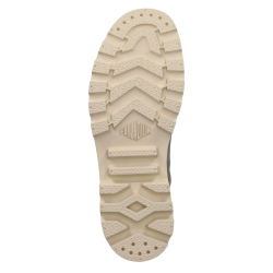 Palladium Pampa Hi Htg Supply Abbey Stone