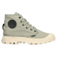 Palladium Pampa Hi Htg Supply Abbey Stone