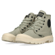 Palladium Pampa Hi Htg Supply Abbey Stone