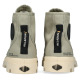 Palladium Pampa Hi Htg Supply Abbey Stone