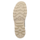 Palladium Pampa Hi Htg Supply Abbey Stone