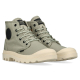 Palladium Pampa Hi Htg Supply Abbey Stone