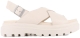 Palladium Pallacruise Crossed Almond Milk