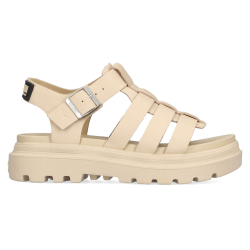 Palladium Pallacruise Fishermn Tropisand