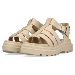 Palladium Pallacruise Fishermn Tropisand