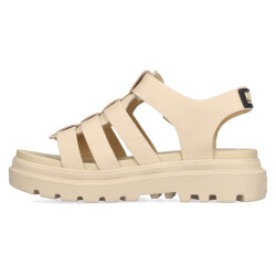Palladium Pallacruise Fishermn Tropisand