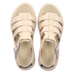 Palladium Pallacruise Fishermn Tropisand