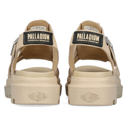 Palladium Pallacruise Fishermn Tropisand