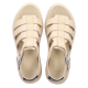 Palladium Pallacruise Fishermn Tropisand