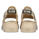 Palladium Pallacruise Fishermn Tropisand