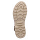 Palladium Pallacruise Fishermn Tropisand
